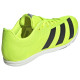 Adidas AllRoundStar J Adidas AllRoundStar J